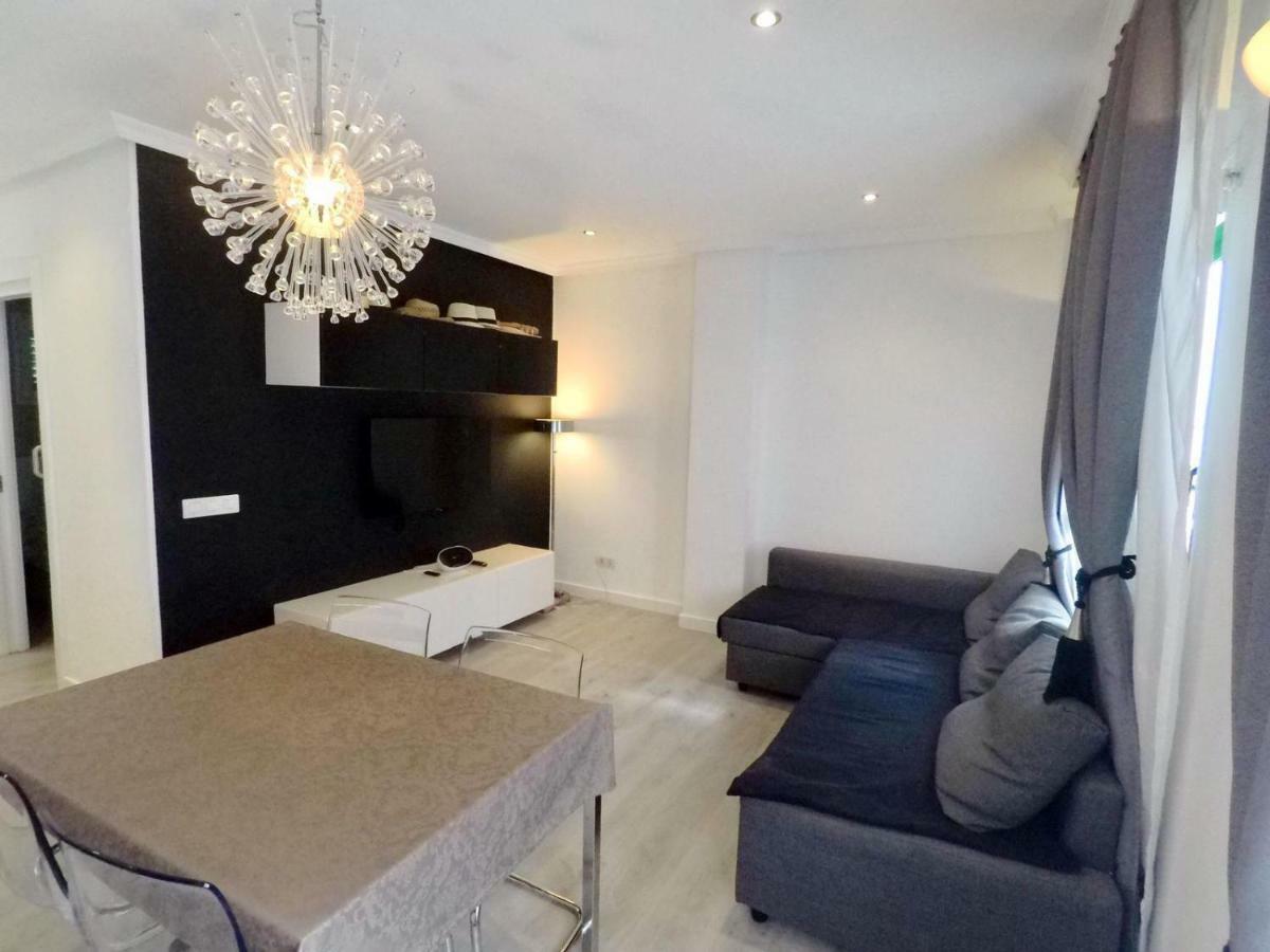 Apartamento Playa Dorada Playa Blanca  Zewnętrze zdjęcie