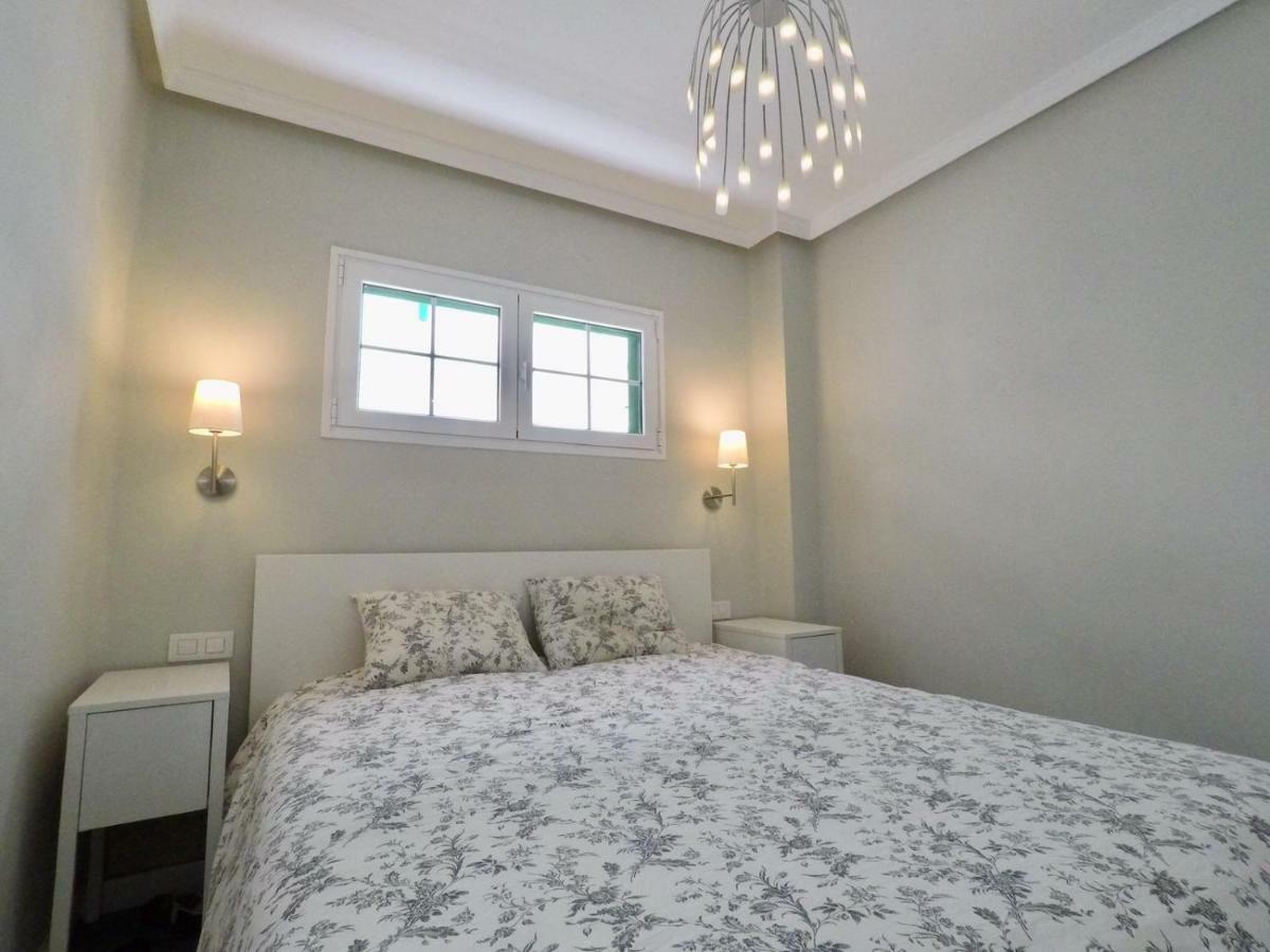 Apartamento Playa Dorada Playa Blanca  Zewnętrze zdjęcie