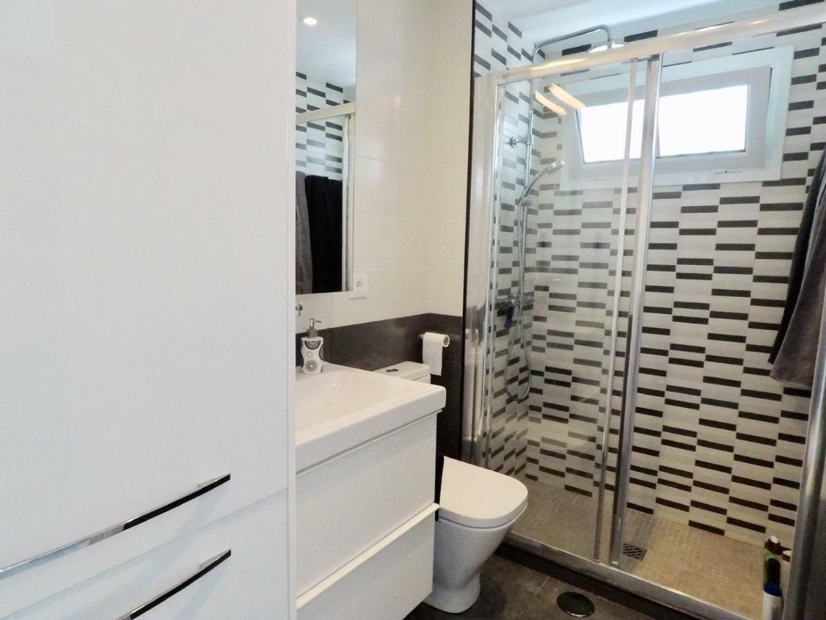 Apartamento Playa Dorada Playa Blanca  Zewnętrze zdjęcie